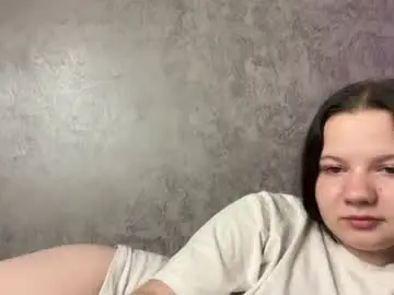 Chaturbate Watch Live Sex Cams of girl_cute07