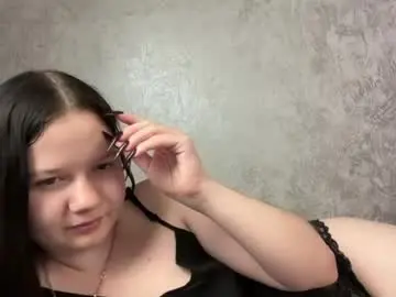 Chaturbate Watch Live Sex Cams of girl_cute07