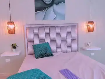 Chaturbate Free Live Porn of katya_rogerss