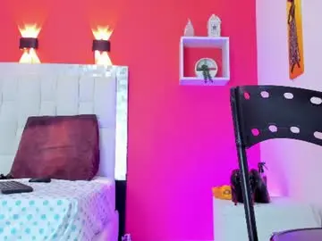 Chaturbate Adult Webcam of kendal_hot69_