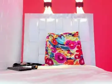 Chaturbate Adult Video Chat of kendal_hot69_