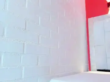 Chaturbate Adult Webcams of kendal_hot69_
