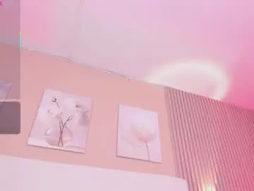 Chaturbate Private Sex Chat of lilly_2809_