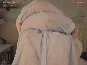 Chaturbate Sex Chat of linkoron