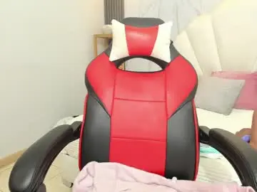 Chaturbate Best Webcam of lizzie_williamss