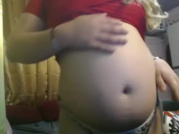 Chaturbate Best live sex cam show of lonelysofia6969