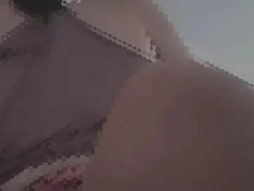 Chaturbate Watch Live Sex Cams of pay_inka