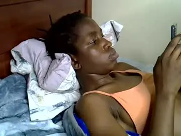 Chaturbate Adult Webcams of sexy_marrie