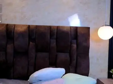 Chaturbate Free Porn Cam of sofia_gutierrez_x