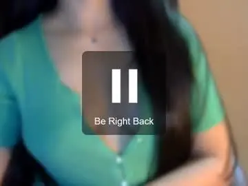 Chaturbate Free Live Porn of sweet_kanchi