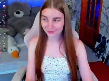 Chaturbate Best live sex cam show of _flowersweet_