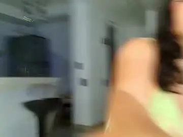 Chaturbate Best live sex cam show of _hannahst