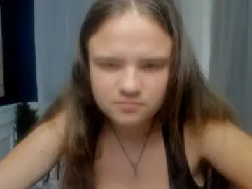 Chaturbate Adult Webcams of adelecruzz