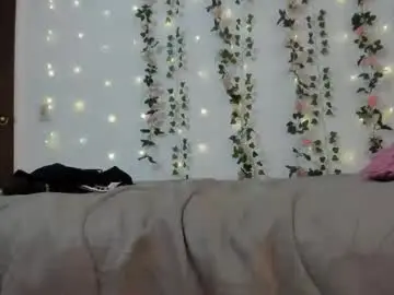 Chaturbate Best live sex cam show of antonella_heinz_