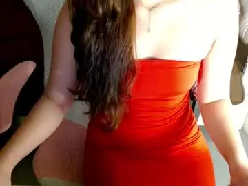 Chaturbate Live Porn of asiantala_x