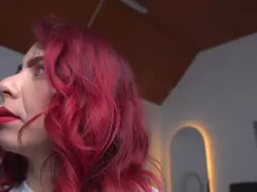 Chaturbate Adult Webcams of dulce_charlottee