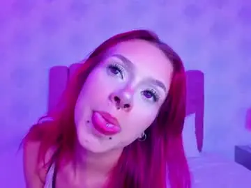 Chaturbate Live Sex of eryz_dark_veyls