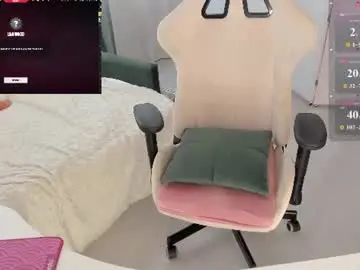 Chaturbate Live Porn of i_want_you_eva