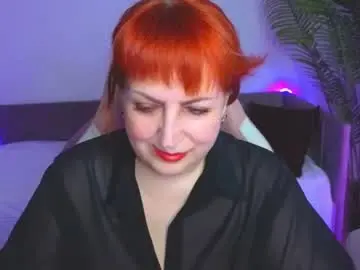 Chaturbate Free Live Porn of joana_woods