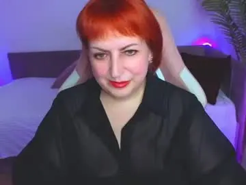 Chaturbate Best Webcam of joana_woods