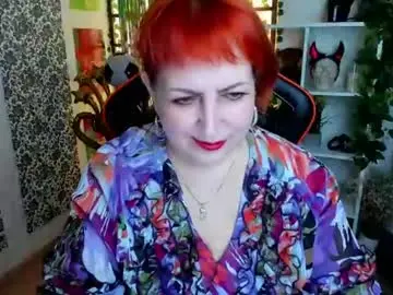 Chaturbate Watch Live Sex Cams of joana_woods