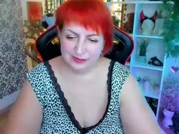 Chaturbate Live Sex Cam of joana_woods