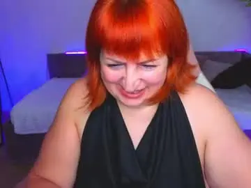 Chaturbate Private Sex Chat of joana_woods