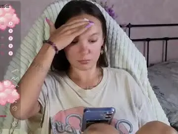 Chaturbate Adult Webcams of lil_luna_x