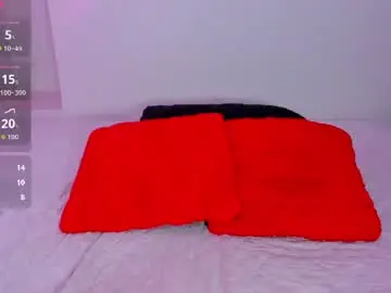 Chaturbate Free Live Porn of littlevaale