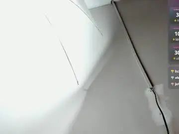 Chaturbate Live Sex of nalapalmer