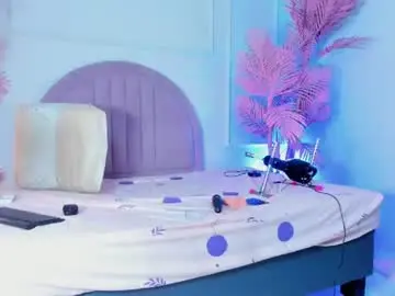 Chaturbate Best Webcam of nalapalmer