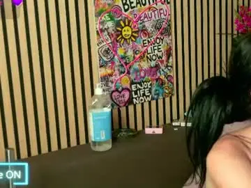 Chaturbate Best live sex cam show of rebeldools