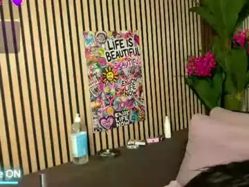 Chaturbate Best Webcam of rebeldools