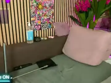 Chaturbate Best Webcam of rebeldools