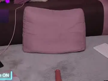 Chaturbate Free Porn Cam of rebeldools