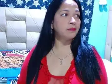 Chaturbate Sex Chat of stefanny_taylor