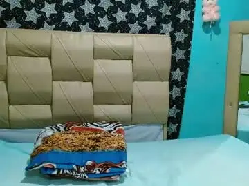 Chaturbate Watch Live Sex Cams of stefanny_taylor