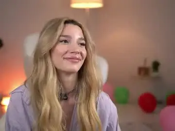 Chaturbate Best Webcam of svveetluna