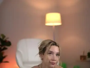 Chaturbate Best live sex cam show of svveetluna