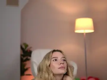 Chaturbate Private Sex Chat of svveetluna