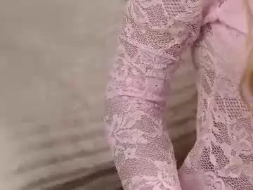 Chaturbate Free Porn Cam of svveetluna