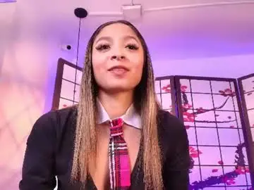 Chaturbate Adult Webcams of victoria_adams14