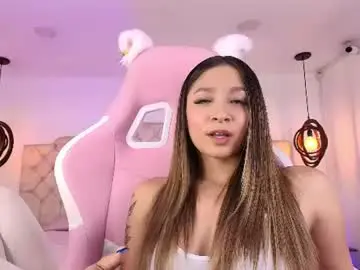 Chaturbate Adult Webcam of victoria_adams14