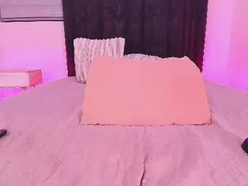 Chaturbate Sex Chat of alexa_meller