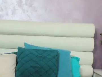 Chaturbate Nude Webcam of alexis_smit