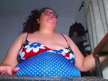 Chaturbate Adult Video Chat of ashelymalefica