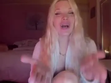 Chaturbate Adult Webcams of ashley_57
