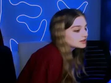 Chaturbate Live Porn of bibi_tease