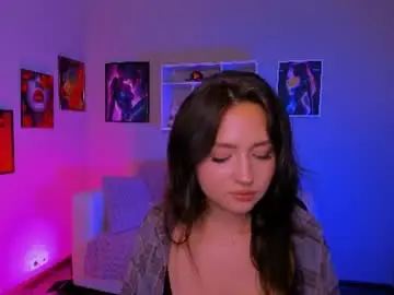 Chaturbate Free Live Porn of bibi_tease