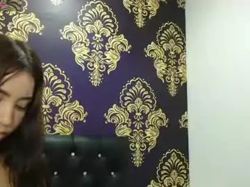Chaturbate Best Webcam of bigboobssammy